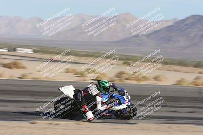 media/Oct-31-2025-CVMA Friday Practice (Fri) [[e9defcbea4]]/2-Racer 1 Practice/Session 2 (Turn 12 Inside)/